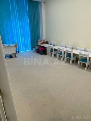 Obyekt - 28 May m. - 200 m² (7)