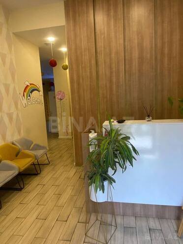 Obyekt - 28 May m. - 200 m² (2)