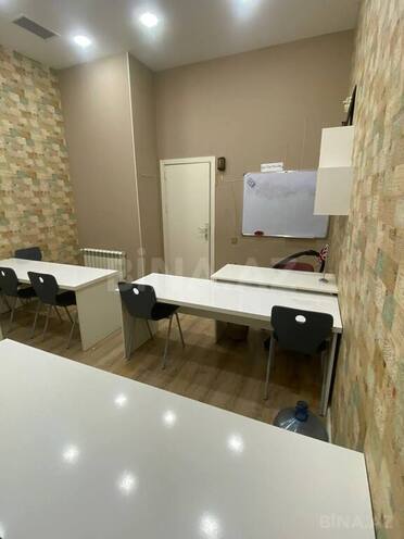Obyekt - 28 May m. - 200 m² (15)