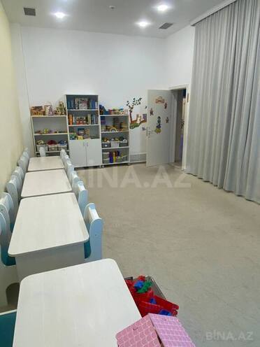 Obyekt - 28 May m. - 200 m² (8)
