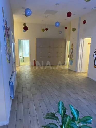Obyekt - 28 May m. - 200 m² (5)