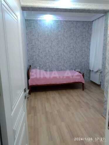 3-комн. новостройка - Сумгаит - 80 м² (9)