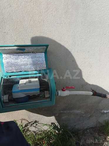 Torpaq - Mehdiabad q. - 7.5 sot (3)