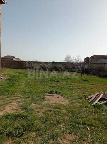 Torpaq - Mehdiabad q. - 7.5 sot (2)
