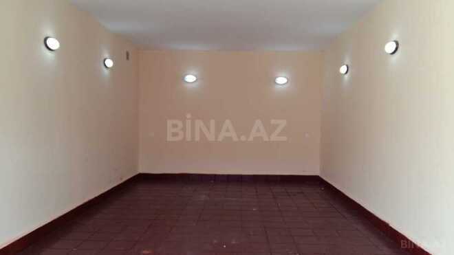 Qaraj - Nizami m. - 40 m² (4)