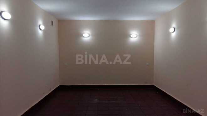 Qaraj - Nizami m. - 40 m² (3)