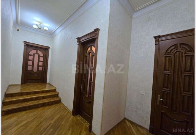 Satılır 12 otaqlı həyət evi/bağ evi 960 m², Binəqədi r., photo 13 from 28