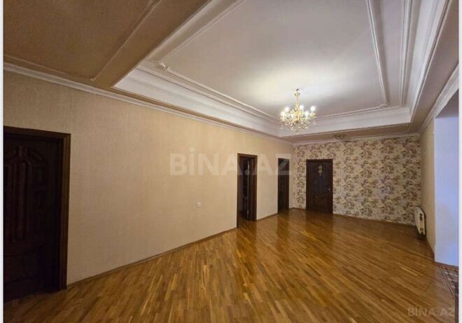 Satılır 12 otaqlı həyət evi/bağ evi 960 m², Binəqədi r., photo 17 from 28