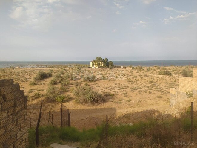 Torpaq - Qobustan q. - 40 sot (7)