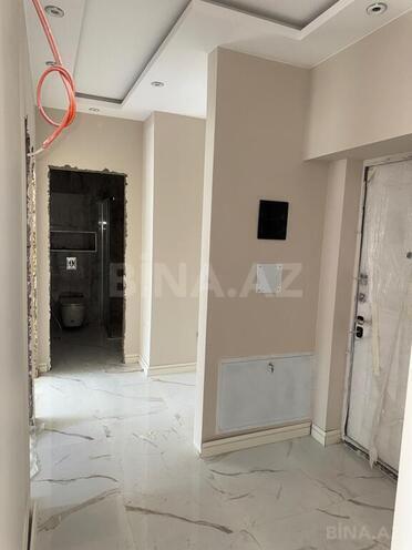 3 otaqlı yeni tikili - Bakmil m. - 68.4 m² (12)