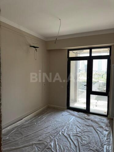 3 otaqlı yeni tikili - Bakmil m. - 68.4 m² (7)