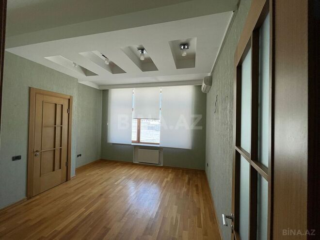 4 otaqlı ofis - Sahil m. - 228 m² (7)