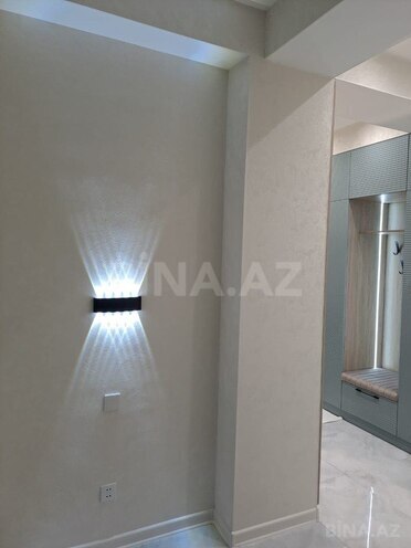 3 otaqlı yeni tikili - Həzi Aslanov m. - 97 m² (11)