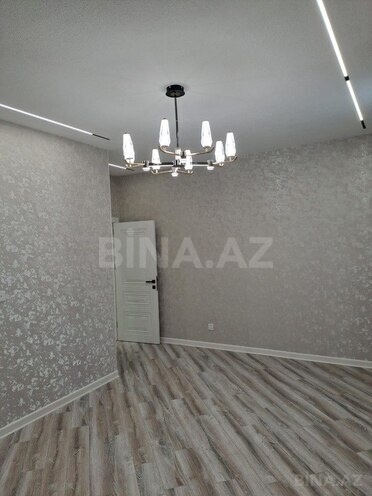 3 otaqlı yeni tikili - Həzi Aslanov m. - 97 m² (3)