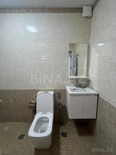 2 otaqlı yeni tikili - Azadlıq Prospekti m. - 62 m² (14)