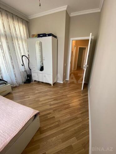 3-комн. новостройка - м. 28 мая - 80 м² (6)