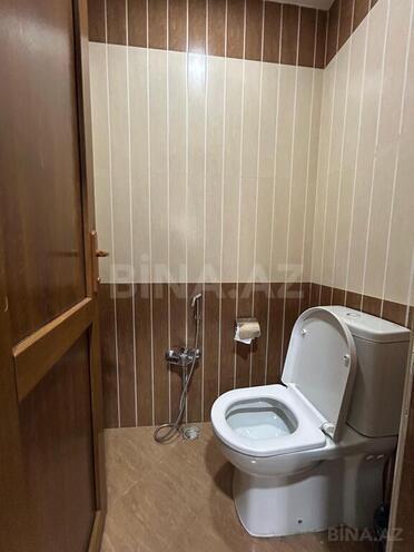 Obyekt - Nəriman Nərimanov m. - 120 m² (4)