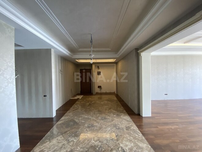 Satılır 4 otaqlı yeni tikili 200 m², 28 May m., photo 24 from 29