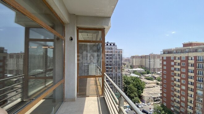 Satılır 4 otaqlı yeni tikili 200 m², 28 May m., photo 11 from 29