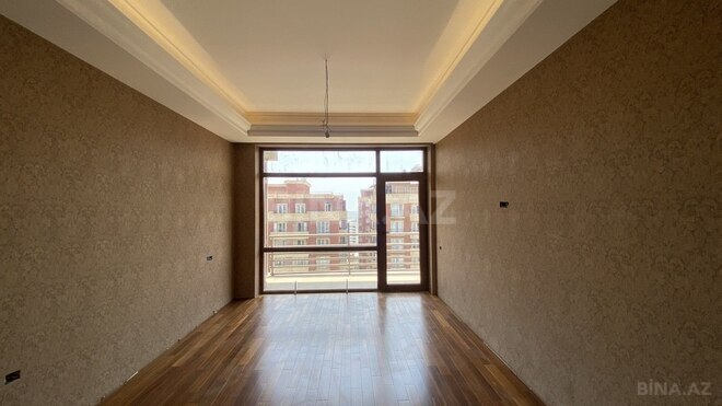 Satılır 4 otaqlı yeni tikili 200 m², 28 May m., photo 17 from 29