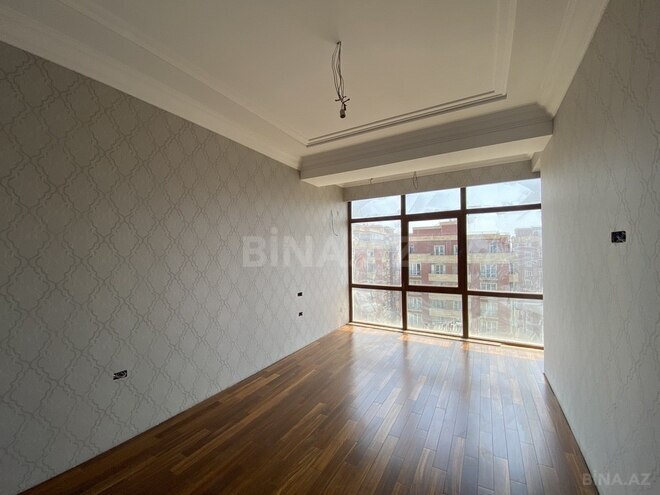 Satılır 4 otaqlı yeni tikili 200 m², 28 May m., photo 13 from 29