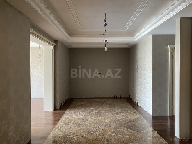 Satılır 4 otaqlı yeni tikili 200 m², 28 May m., photo 23 from 29