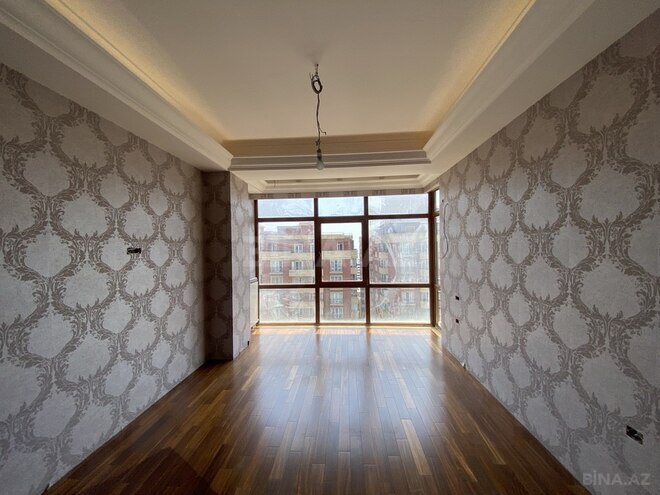 Satılır 4 otaqlı yeni tikili 200 m², 28 May m., photo 15 from 29