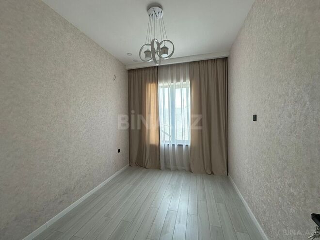 Satılır 4 otaqlı həyət evi/bağ evi 140 m², Mərdəkan q., photo 12 from 18