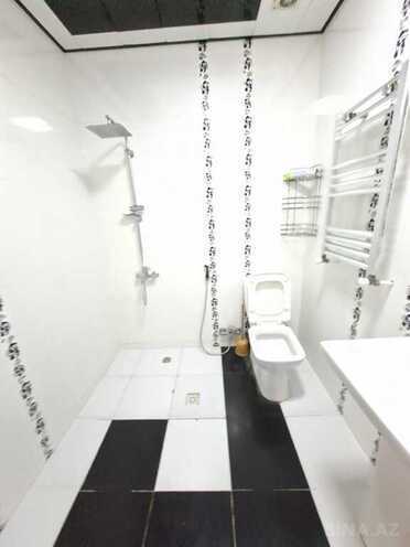 3-комн. новостройка - м. 20 января - 85 м² (13)