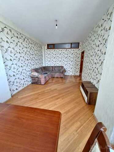 3-комн. новостройка - м. 20 января - 85 м² (12)