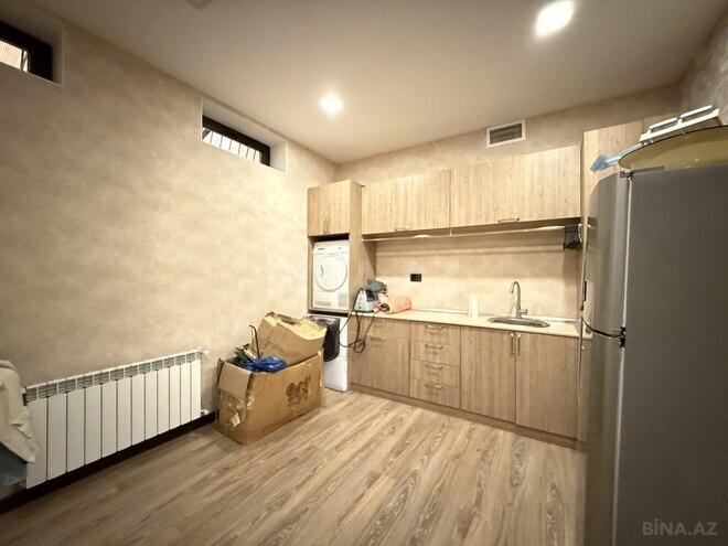 8-комн. дом/дача - пос. Бадамдар - 500 м² (9)