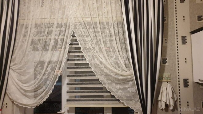 6-комн. дом/дача - м. Ази Асланов - 280 м² (11)