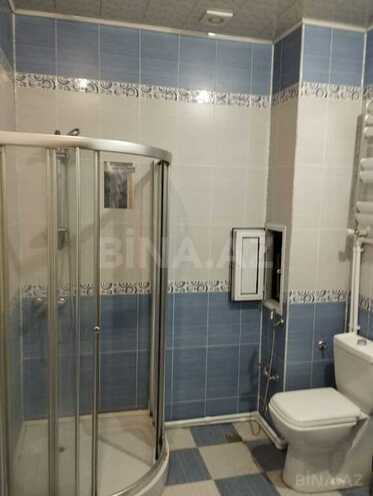 3 otaqlı yeni tikili - Nərimanov r. - 159 m² (10)