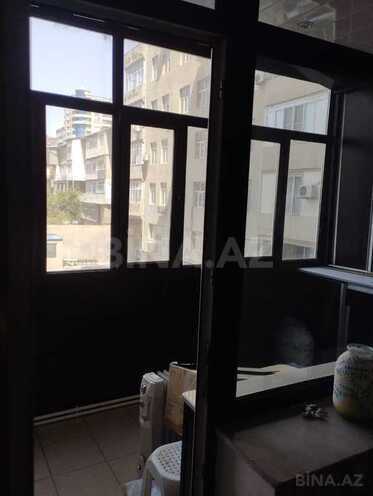 3 otaqlı yeni tikili - Nərimanov r. - 159 m² (8)