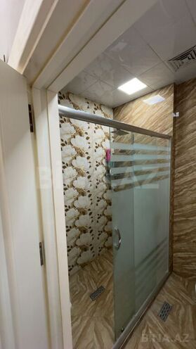 2-комн. новостройка - м. 8 ноября - 52 м² (7)