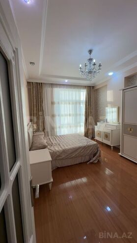 2-комн. новостройка - м. 8 ноября - 52 м² (3)