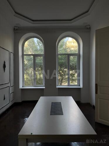 2 otaqlı köhnə tikili - İçəri Şəhər m. - 60 m² (3)