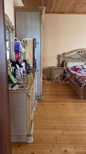 5 otaqlı həyət evi/bağ evi - Xırdalan - 240 m² (2)