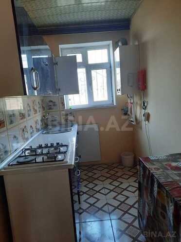 5 otaqlı həyət evi/bağ evi - Xırdalan - 240 m² (14)