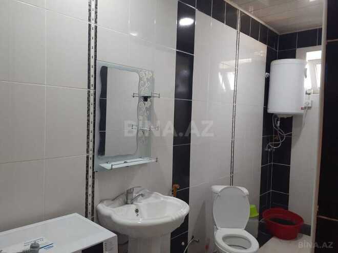 5 otaqlı həyət evi/bağ evi - Xırdalan - 240 m² (6)