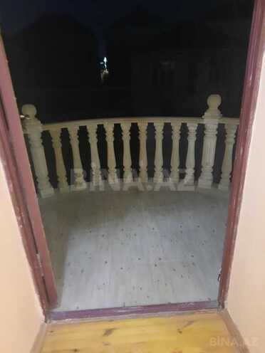 5 otaqlı həyət evi/bağ evi - Xırdalan - 240 m² (12)