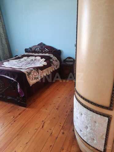 5 otaqlı həyət evi/bağ evi - Xırdalan - 240 m² (22)