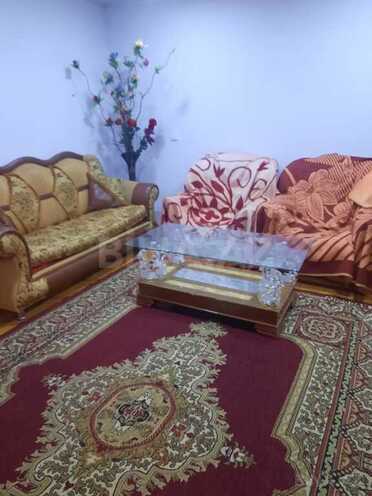 5 otaqlı həyət evi/bağ evi - Xırdalan - 240 m² (16)