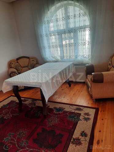 5 otaqlı həyət evi/bağ evi - Xırdalan - 240 m² (20)