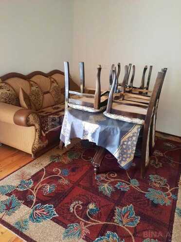 5 otaqlı həyət evi/bağ evi - Xırdalan - 240 m² (17)
