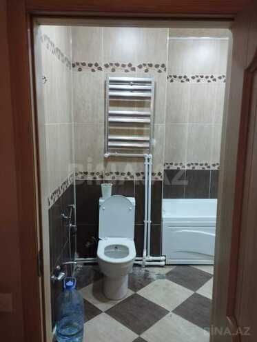 3 otaqlı yeni tikili - Nərimanov r. - 159 m² (13)