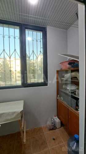 3-комн. новостройка - м. Ходжасан - 80.6 м² (12)