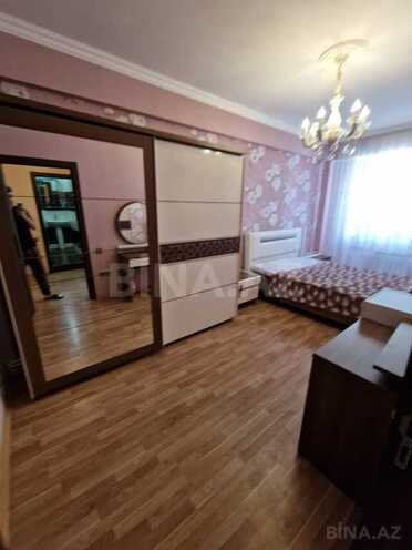 3 otaqlı yeni tikili - Xırdalan - 80 m² (4)