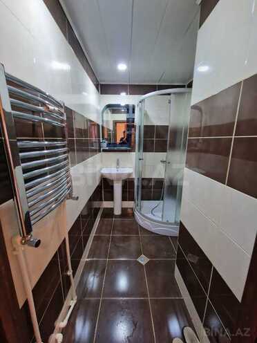 3 otaqlı yeni tikili - Xırdalan - 80 m² (6)