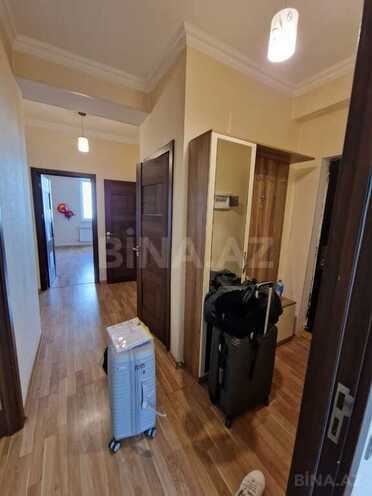 3 otaqlı yeni tikili - Xırdalan - 80 m² (8)
